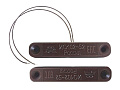 ИО 102-52 (коричневый) 