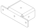 PERCo-MB-16.7 