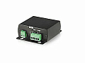 Грозозащита SP004VPD