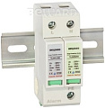 Устройство защиты TL240L385-1PN