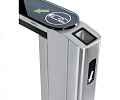 PERCo-FP01Q.1