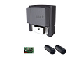 CAME BX708AGS combo KIT