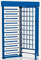 PERCo-RTD-16.1S
