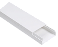 Короб 40х25 (Идеал) (40 м.)