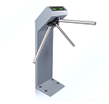 PERCo-TTR-07.1G