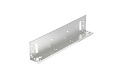 SPRUT Bracket-351L