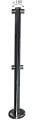 SOT-2-25М