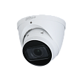 Видеокамера сетевая (IP) DH-IPC-HDW1431TP-ZS-S4