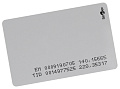 ST-LC021HP