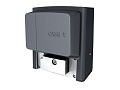 CAME BX704AGS
