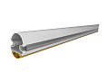 CAME G03750/3