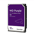 Жесткий диск (HDD) WD101EJRP