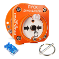 С2000-Спектрон-512-Exd-А-УДП-02 (С2000-Спектрон-512-Exd-М-УДП-02)