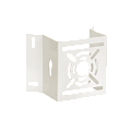 КУ-1У исп2