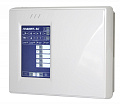Гранит-5С (Wi-Fi)
