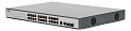 UNS-1024F2S