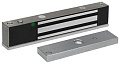 ST-EL143DLW-SS