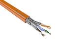 ParLan S/FTP Cat6A ZH нг(А)-HF 4x2x0,57