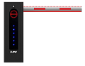 F-EB-VB0-L/A/B4