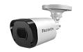 Видеокамера HD FE-MHD-B5-25