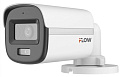 Видеокамера HD F-AC-2126M(2.8mm)
