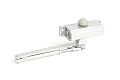 SPRUT Door Closer-051GR
