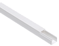 Короб 40х40 (Идеал) (18 м.)
