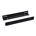 SKAT TB Rails H800-B
