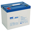 MNB MNG 75-12 Аккумулятор 12В, 75А/ч