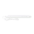 SKAT TB Light  150-G