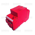 Устройство защиты SP-ACD/220-1