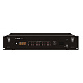 IP-A6223A