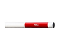 PERCo-GBR6.3