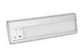 SKAT LT-2330 LED Li-Ion