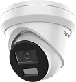 F-IC-2342C2M(4mm)