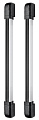ST-PD104BB-MC