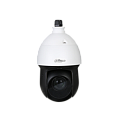 Видеокамера HD DH-SD49225-HC-LA