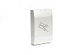 SPRUT RFID Reader-16WH