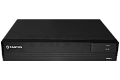 Видеорегистратор HD (UVR) TSr-UV1612