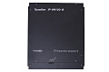 Тромбон IP-УМ120-В