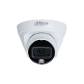 Видеокамера сетевая (IP) DH-IPC-HDW1239T1P-LED-0280B-S5