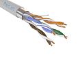 ParLan Patch F/UTP Cat5e PVC 4х2х0,60
