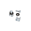 SKAT TB Mounting kit 16