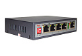 Тромбон IP-К04