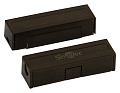 ST-DM124NC-BR