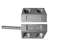 ИО 102-40 Б2М (4)