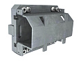 CAME 803XA-0170