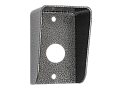 AT-H600M Gray