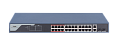 F-SW-EM426POE-VM