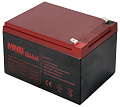 MNB MS 12-12 Аккумулятор 12В, 12А/ч